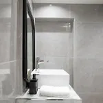 Homes 1 & 2 - Cozy Urban In The Heart Of העיירה קוס