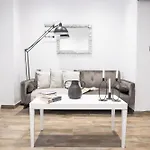 Homes 1 & 2 - Cozy Urban In The Heart Of * Kos