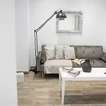 Homes 1 & 2 - Cozy Urban In The Heart Of * Kos