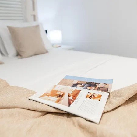 Homes 1 & 2 - Cozy Urban In The Heart Of Appartement *