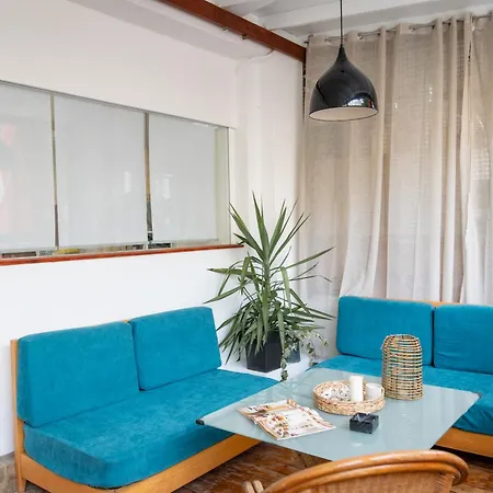 Appartamento Homes 1 & 2 - Cozy Urban In The Heart Of *