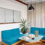 شقة Homes 1 & 2 - Cozy Urban In The Heart Of *
