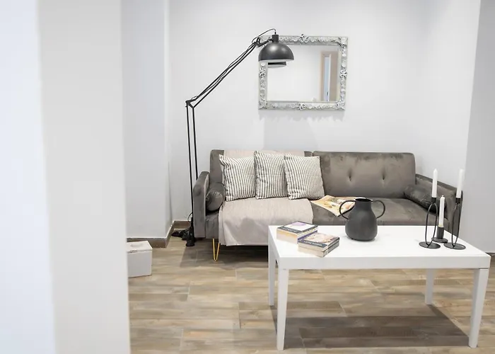 Homes 1 & 2 - Cozy Urban In The Heart Of * Cós