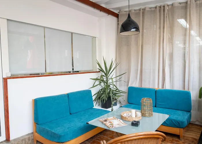 アパート Homes 1 & 2 - Cozy Urban In The Heart Of *